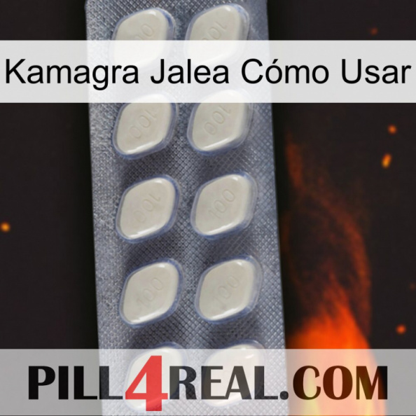 Kamagra Jalea Cómo Usar 08.jpg